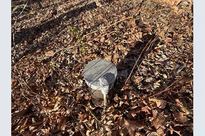 143 Dube Drive, Sabattus, ME 04280 - Photo 9