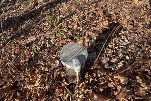 143 Dube Dr, Sabattus, ME 04280 - Photo 9