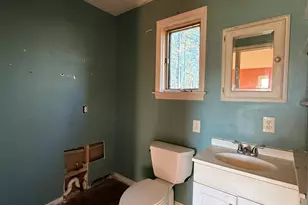 143 Dube Dr, Sabattus, ME 04280 - Photo 21