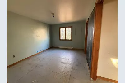 143 Dube Drive, Sabattus, ME 04280 - Photo 27