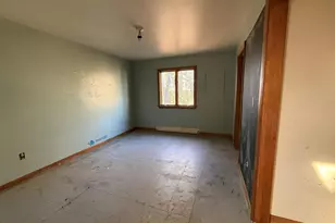 143 Dube Dr, Sabattus, ME 04280 - Photo 27