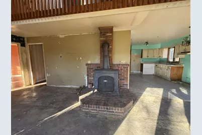 143 Dube Drive, Sabattus, ME 04280 - Photo 13