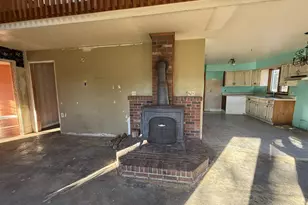 143 Dube Dr, Sabattus, ME 04280 - Photo 13