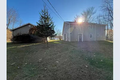 143 Dube Drive, Sabattus, ME 04280 - Photo 5