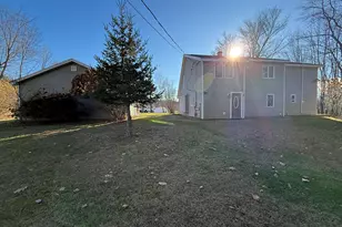 143 Dube Dr, Sabattus, ME 04280 - Photo 5