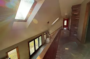 143 Dube Dr, Sabattus, ME 04280 - Photo 33