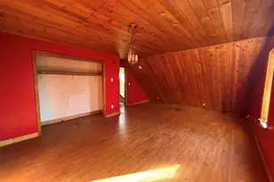143 Dube Dr, Sabattus, ME 04280 - Photo 25
