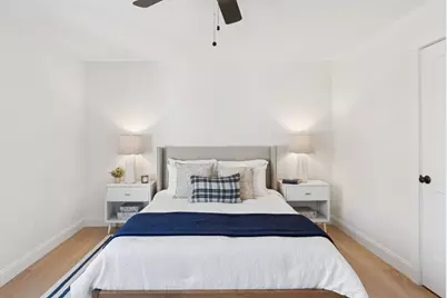 4 Furbish Lane, Kennebunk, ME 04043 - Photo 41