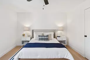 4 Furbish Ln, Kennebunk, ME 04043 - Photo 41