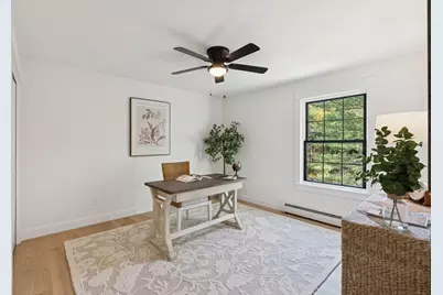 4 Furbish Lane, Kennebunk, ME 04043 - Photo 43