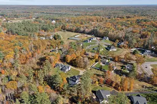 4 Furbish Ln, Kennebunk, ME 04043 - Photo 61