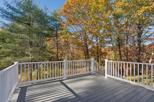 4 Furbish Ln, Kennebunk, ME 04043 - Photo 7