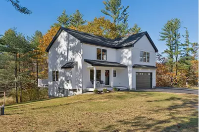 4 Furbish Lane, Kennebunk, ME 04043 - Photo 55