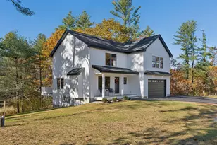 4 Furbish Ln, Kennebunk, ME 04043 - Photo 55