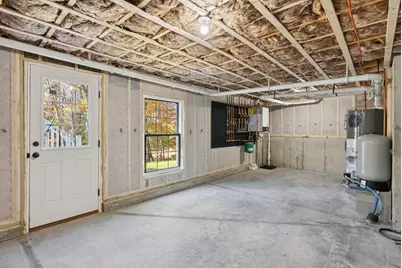 4 Furbish Lane, Kennebunk, ME 04043 - Photo 47