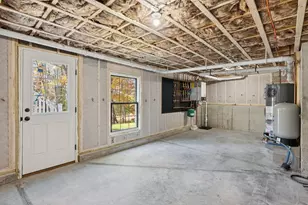 4 Furbish Ln, Kennebunk, ME 04043 - Photo 47