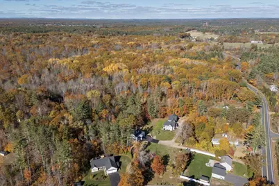 4 Furbish Lane, Kennebunk, ME 04043 - Photo 63