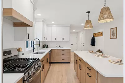 4 Furbish Lane, Kennebunk, ME 04043 - Photo 21