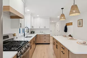 4 Furbish Ln, Kennebunk, ME 04043 - Photo 21