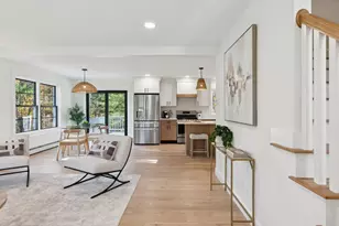 4 Furbish Ln, Kennebunk, ME 04043 - Photo 13