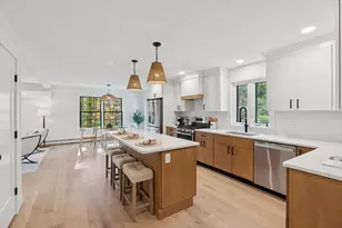 4 Furbish Ln, Kennebunk, ME 04043 - Photo 19