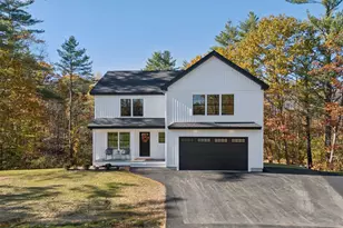 4 Furbish Ln, Kennebunk, ME 04043 - Photo 9