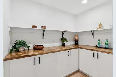 4 Furbish Lane, Kennebunk, ME 04043 - Photo 5