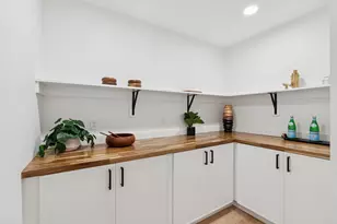 4 Furbish Ln, Kennebunk, ME 04043 - Photo 5