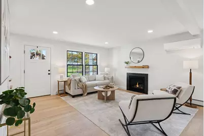 4 Furbish Lane, Kennebunk, ME 04043 - Photo 11