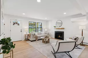 4 Furbish Ln, Kennebunk, ME 04043 - Photo 11