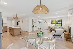 4 Furbish Ln, Kennebunk, ME 04043 - Photo 17