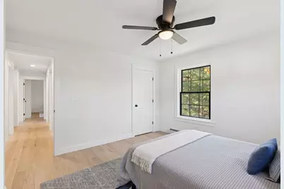 4 Furbish Lane, Kennebunk, ME 04043 - Photo 39