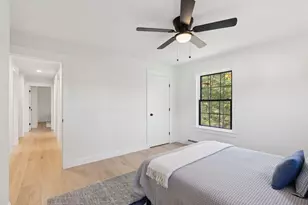 4 Furbish Ln, Kennebunk, ME 04043 - Photo 39