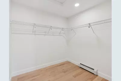 4 Furbish Lane, Kennebunk, ME 04043 - Photo 37