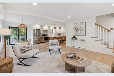 4 Furbish Lane, Kennebunk, ME 04043 - Photo 15