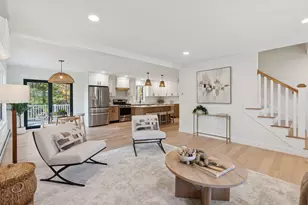 4 Furbish Ln, Kennebunk, ME 04043 - Photo 15