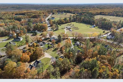 4 Furbish Lane, Kennebunk, ME 04043 - Photo 59