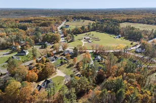 4 Furbish Ln, Kennebunk, ME 04043 - Photo 59