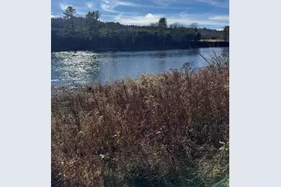 00 Main Street, Hanover, ME 04237 - Photo 1