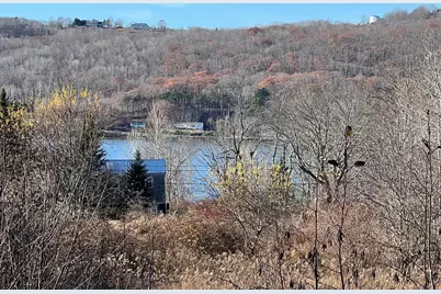 00 Hawthorne Drive, Rockport, ME 04856 - Photo 3