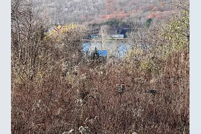 00 Hawthorne Drive, Rockport, ME 04856 - Photo 5