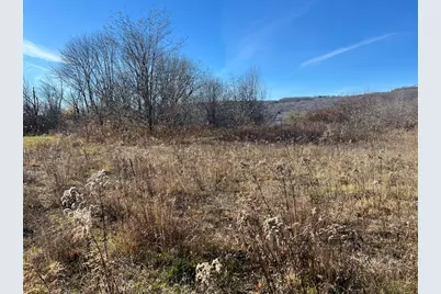 00 Hawthorne Drive, Rockport, ME 04856 - Photo 9