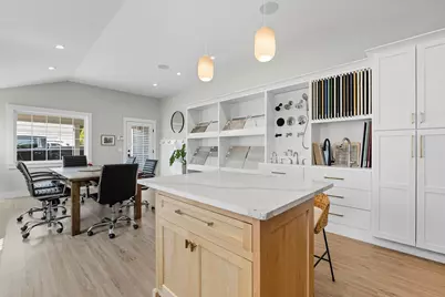 Lot  8 Village Circle, Brunswick, ME 04011 - Photo 11