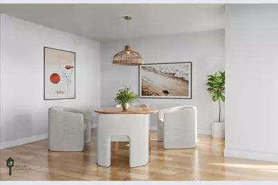 Lot  8 Village Circle, Brunswick, ME 04011 - Photo 3