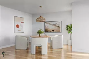 Lot 8 Village Circle, Brunswick, ME 04011 - Photo 3