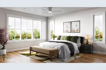 Lot  8 Village Circle, Brunswick, ME 04011 - Photo 5