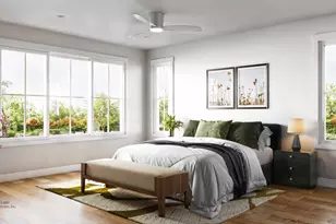 Lot 8 Village Circle, Brunswick, ME 04011 - Photo 5