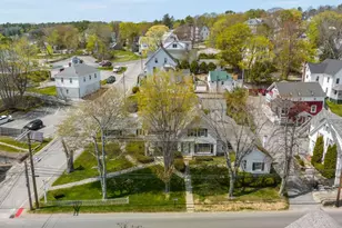 34 Townsend Ave, Boothbay Harbor, ME 04538 - Photo 3