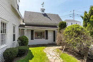 34 Townsend Ave, Boothbay Harbor, ME 04538 - Photo 29