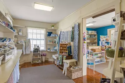 34 Townsend Avenue, Boothbay Harbor, ME 04538 - Photo 25